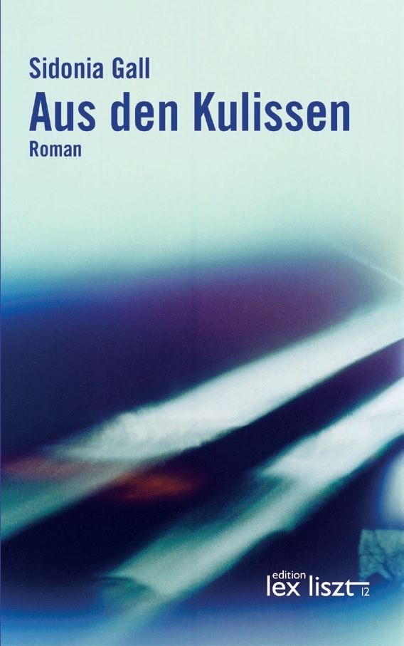 Cover_Gall
