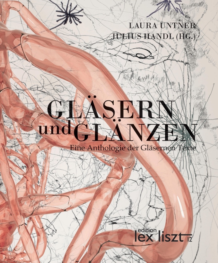 Cover_Gläsern_6_end