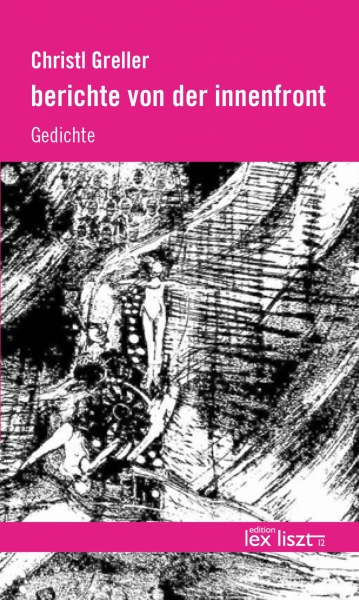 Cover_Greller_2_Irfan