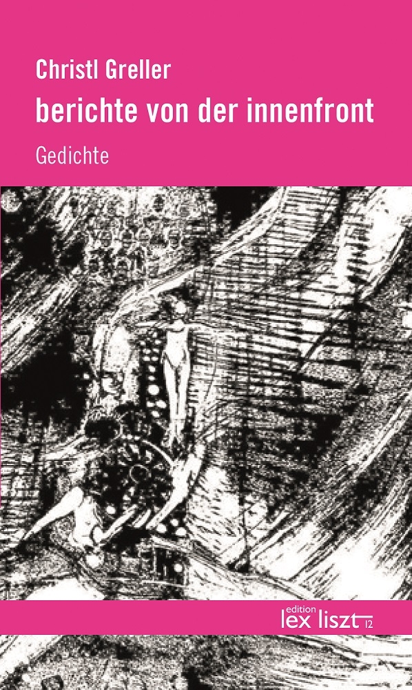 Cover_Greller_2