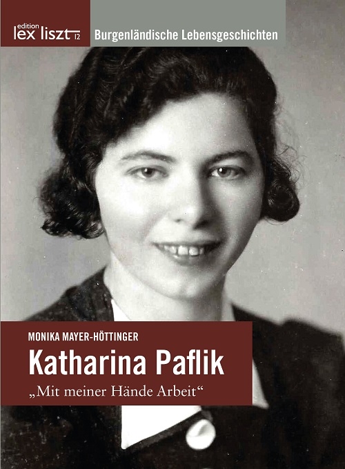 Cover_Höttinger_klein