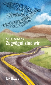 Cover_Ivancics_klein
