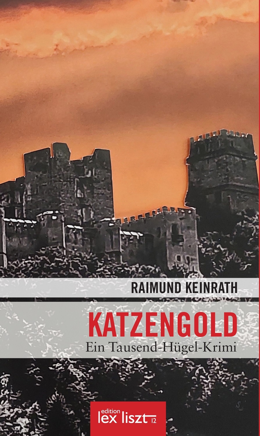 Cover_Katzengold_klein