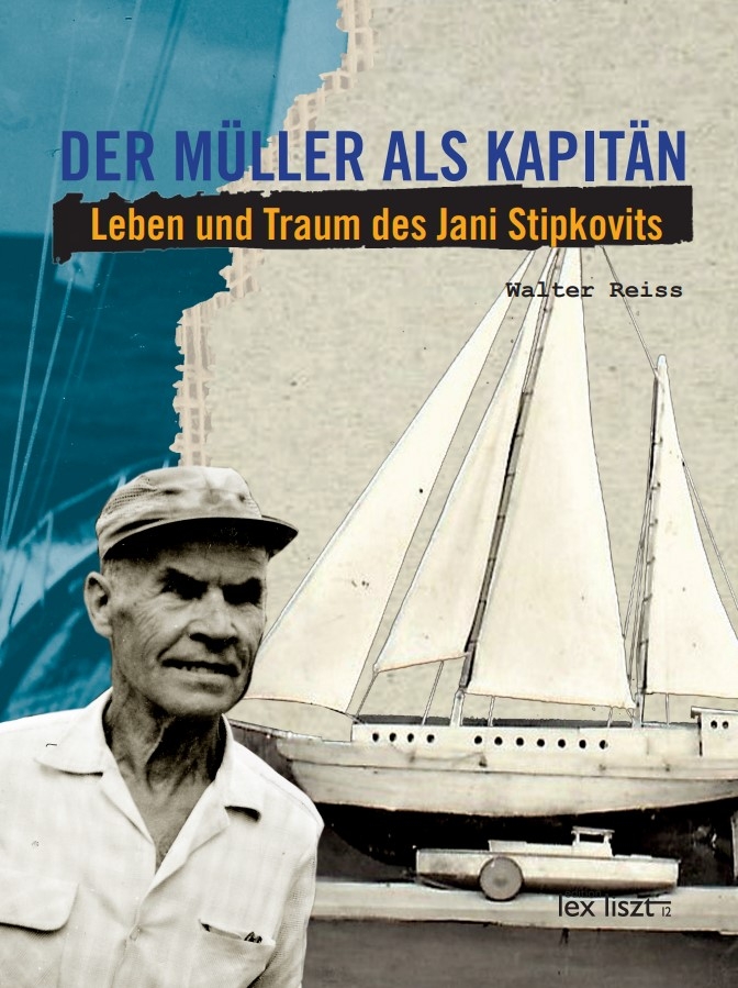 Cover_Müller_-_Reiss