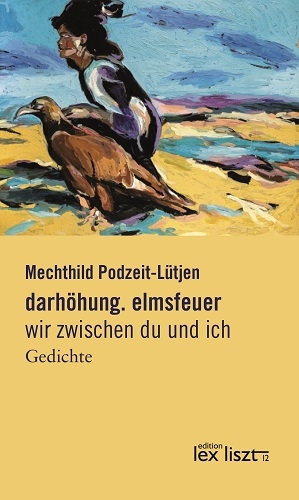 Cover_Podzeit_lütjen_klein