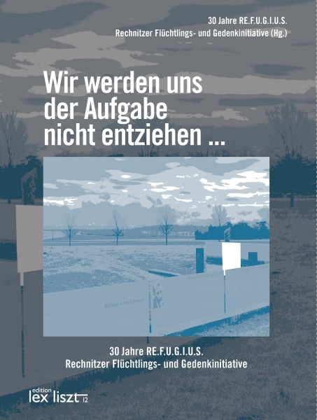 Cover_refugius_klein