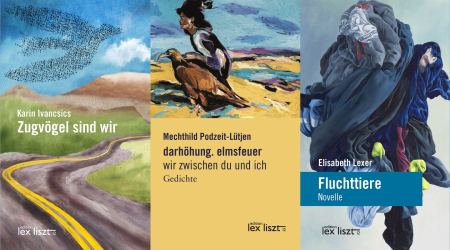 Covers