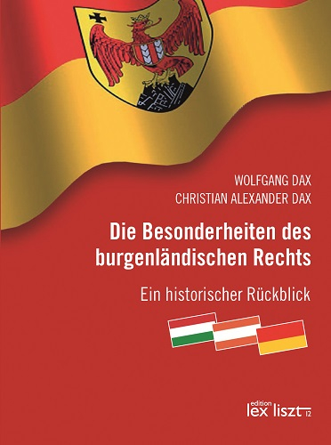 Dax_Cover-klein