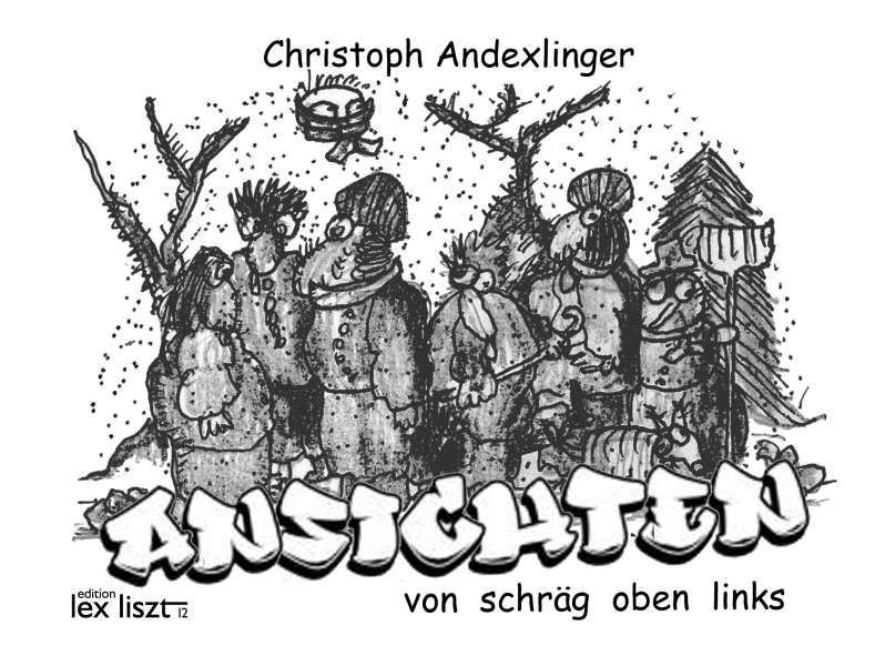 Michi_DRUCK_RZ_Cover