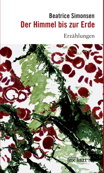 Simonsen_Beatrice_Cover_Irfan