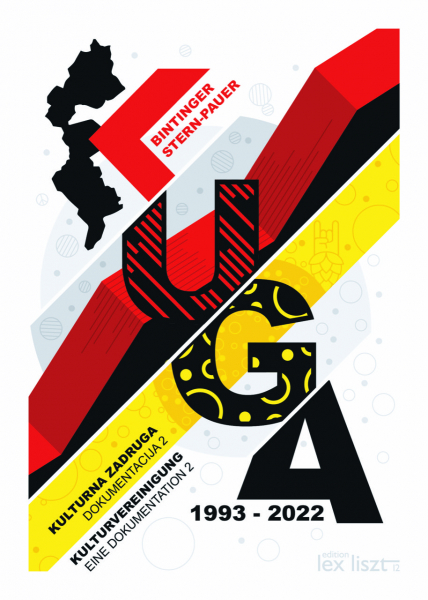 Titelgrafik_KUGA
