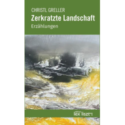 Christl Greller 